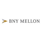 BNY_Mellon_logo_logotype-400px