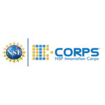 NSF-I-CORPS-Logo-400px