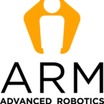 ARM_logo