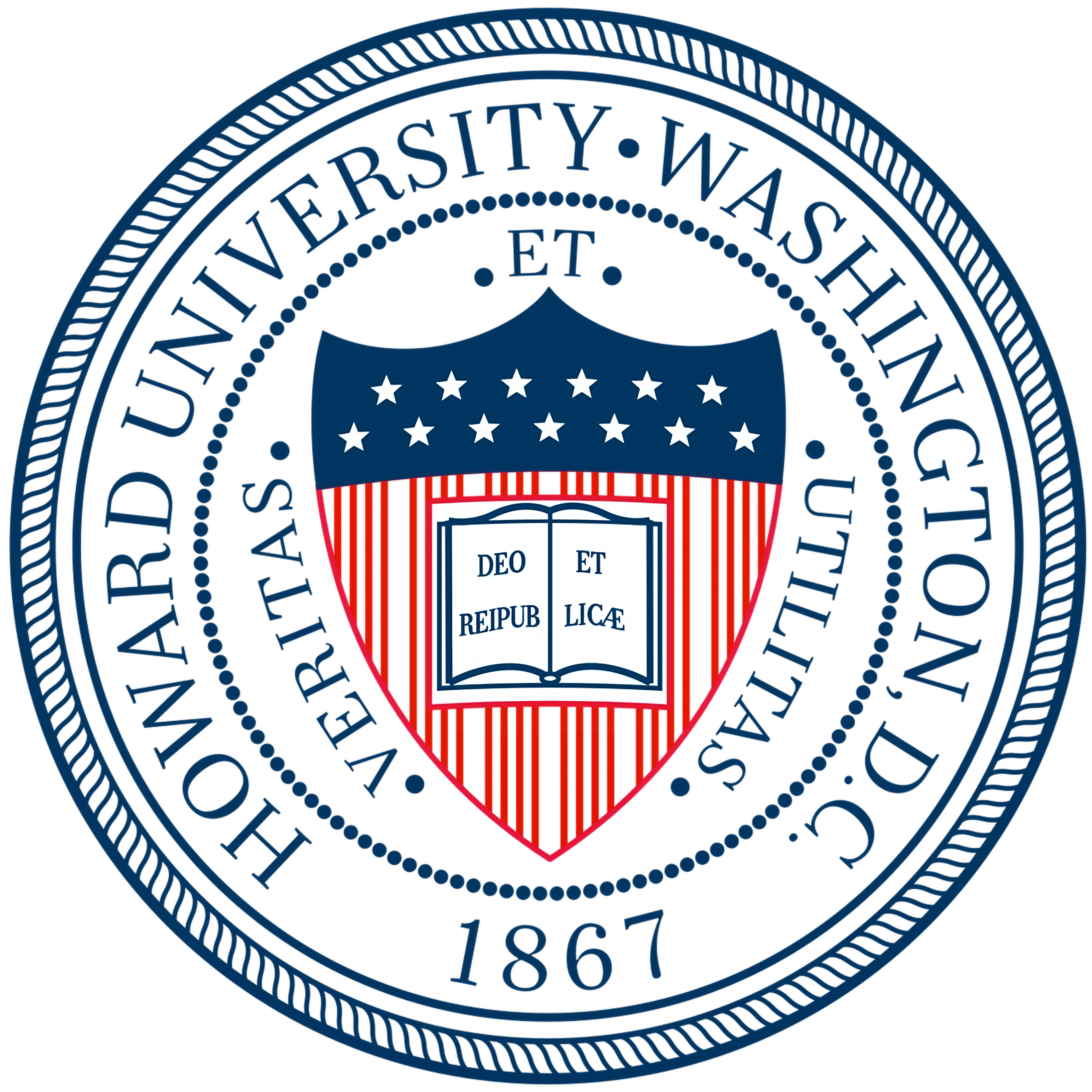 logo_partnership_howard-university