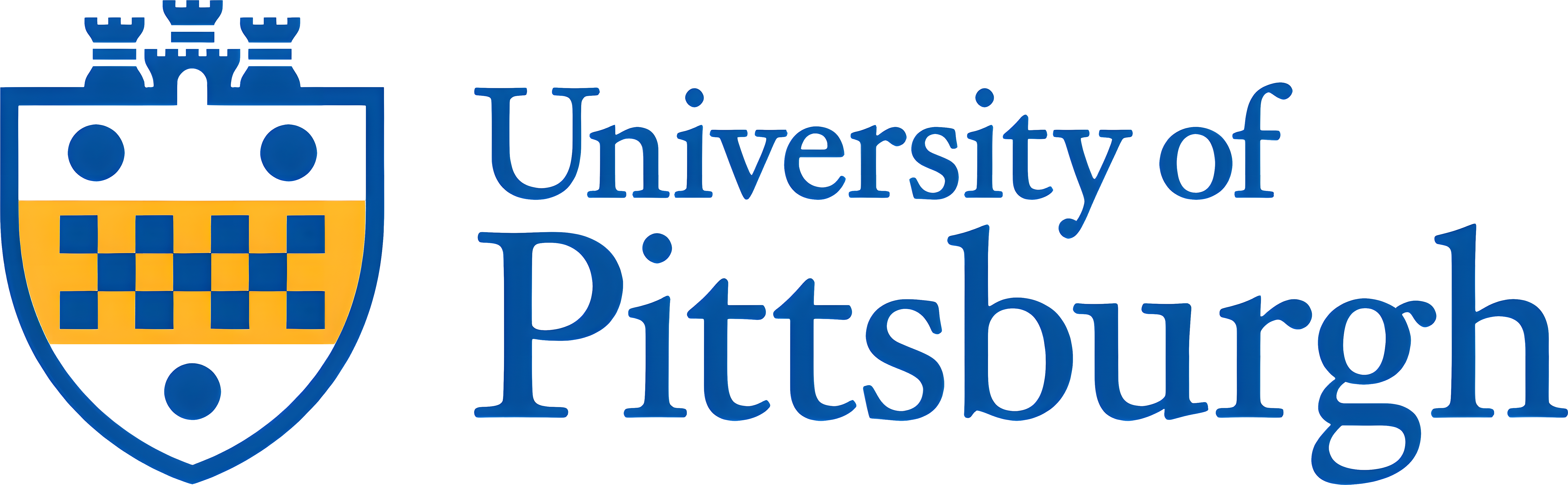 logo_partnership_university-of-pittsburgh