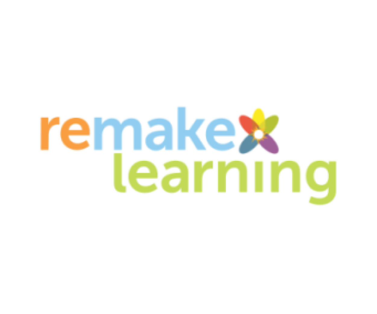 remake_learning_resize