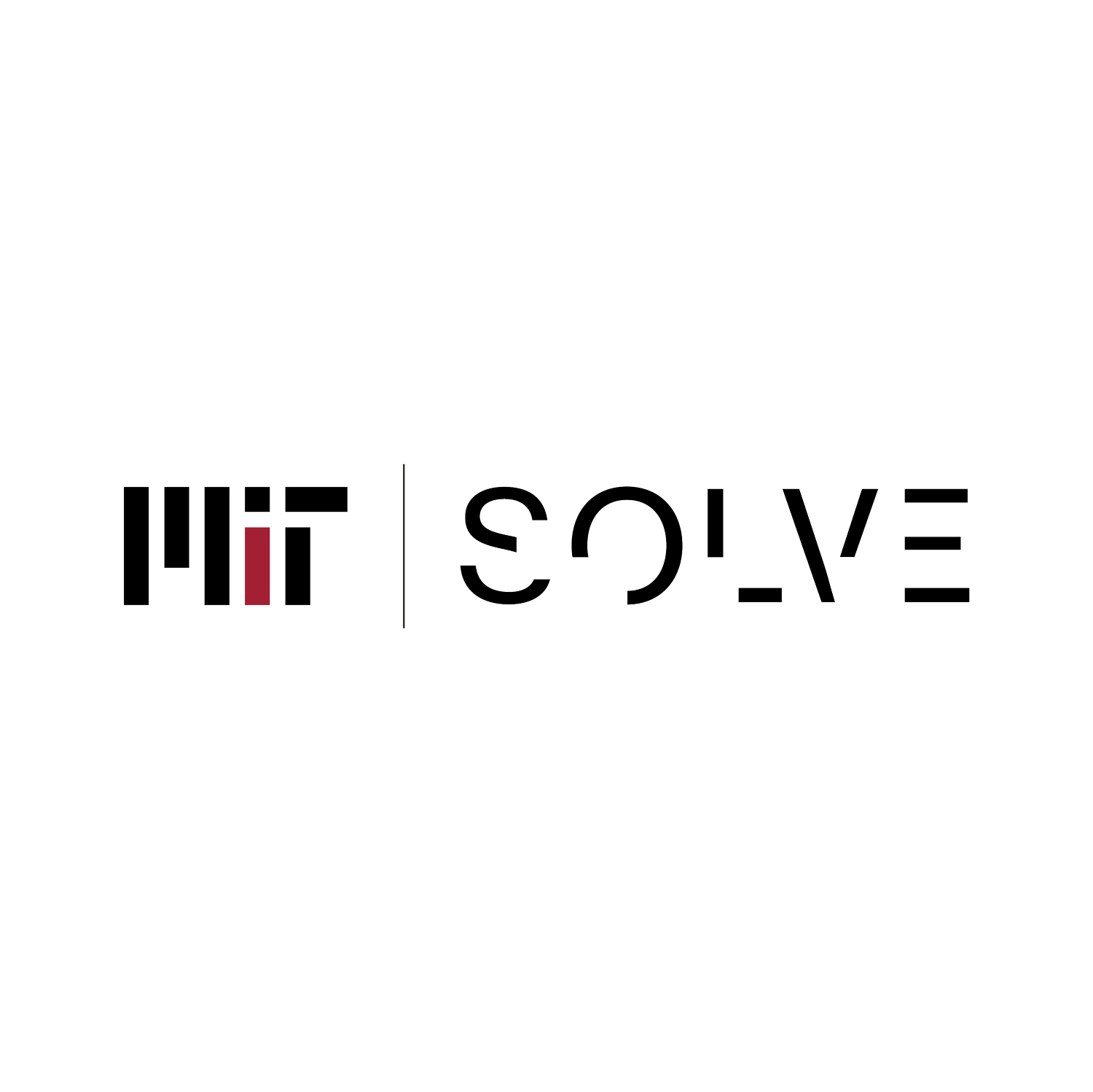 MIT_Solve_website-square