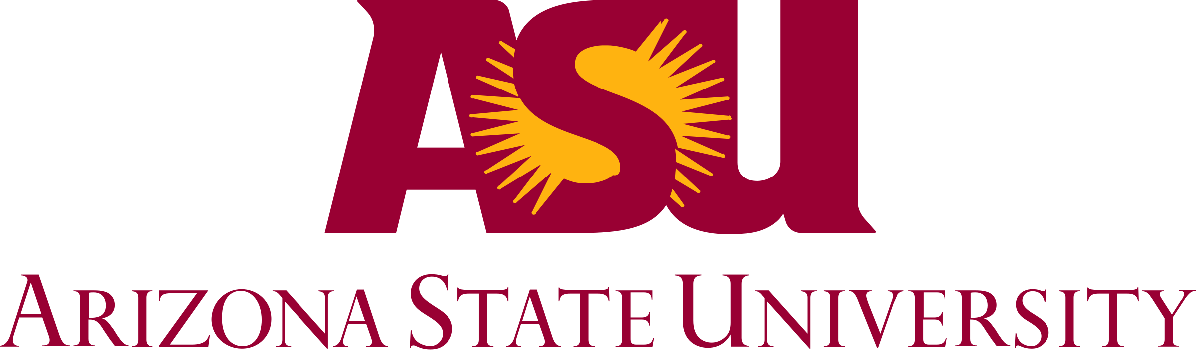 arizona-state-university-logo-png-transparent